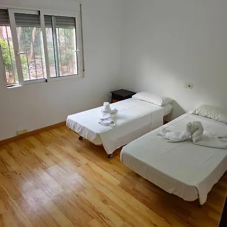 Casa Pinets-2